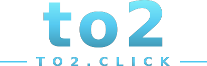 to2 logo