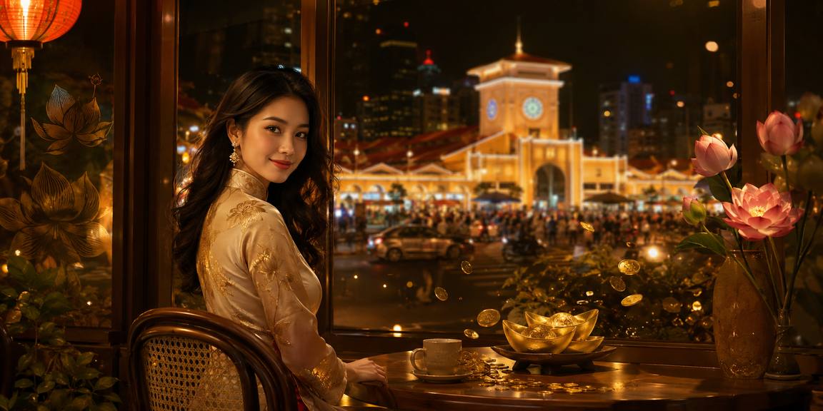 to2 Viettel Money Blackjack