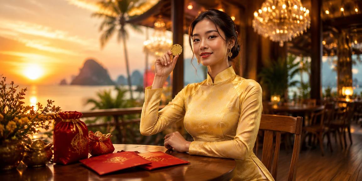 to2 Viettel Money Sic Bo
