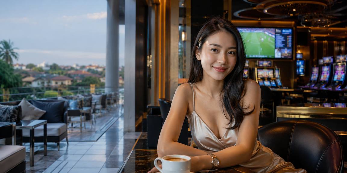 to2 Quy định khi sử dụng to2