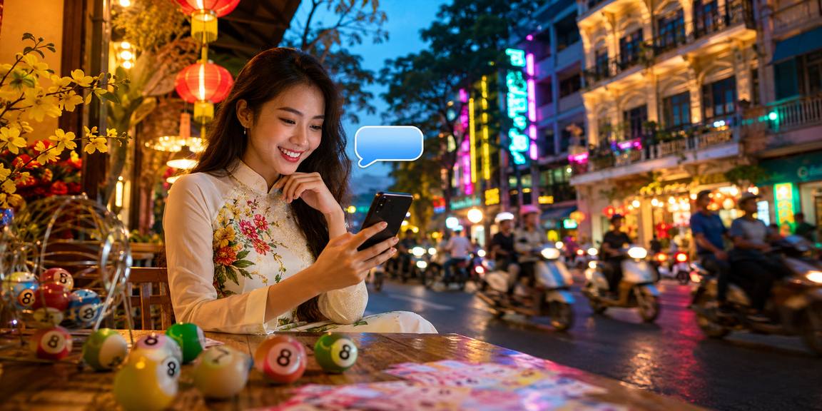 to2 Live Sicbo Viet – Tài Xỉu Với Dealer Thật