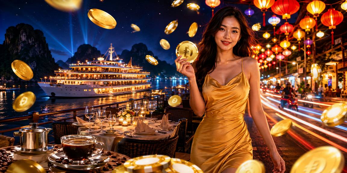 to2 Live Sicbo Viet Tại to2 Có Gì
