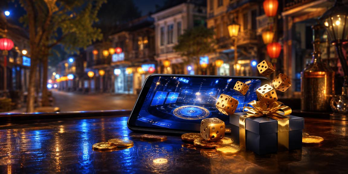 to2 casino app visual