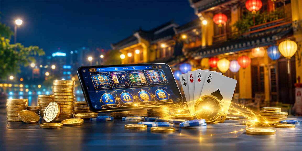 to2 Sản Phẩm Di Động